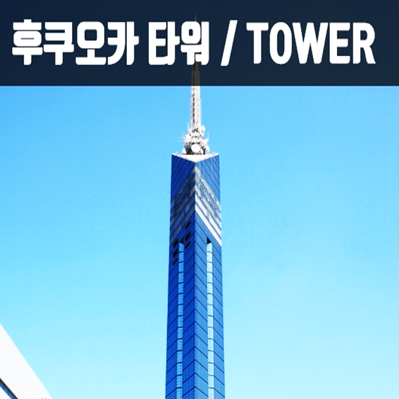 CNJ-8 후쿠오카 야나가와 뱃놀이 세미 투어 3박4일(크루즈) 뉴-카멜리아