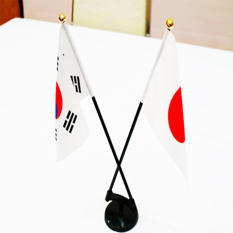 순수교류/대학MOU
